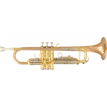 Trompette SML TP600