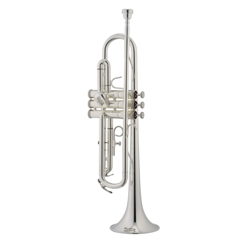 Trompette Jupiter JTR500SQ