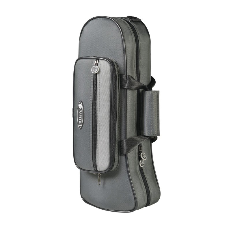 Trompette Jupiter JTR500SQ
