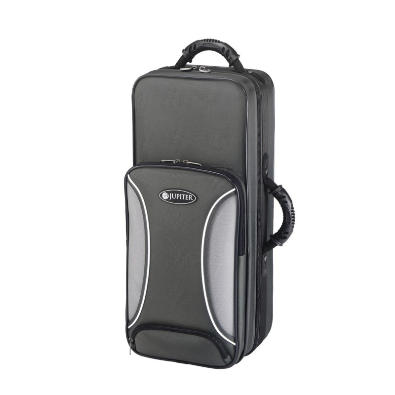 Trompette Jupiter JTR700SQ