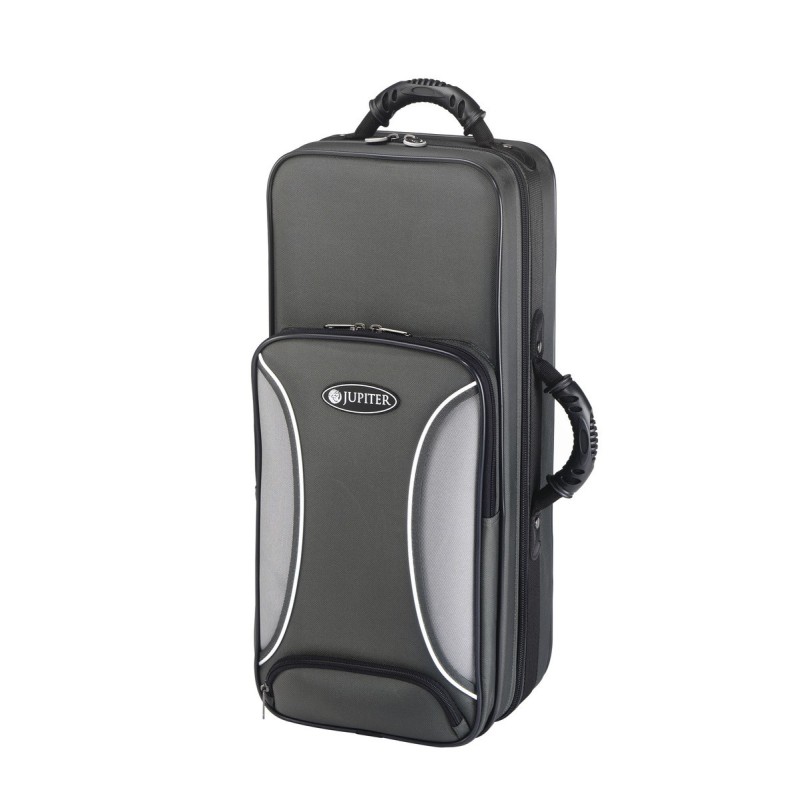 Trompette Jupiter JTR700RSQ