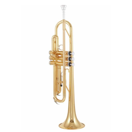 Trompette YAMAHA YTR-2330