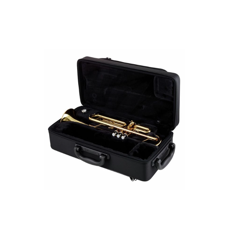 Trompette YAMAHA YTR-3335