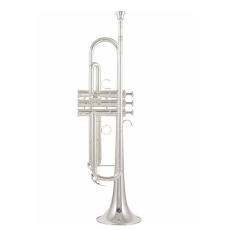 Trompette YAMAHA YTR-4335 GSII
