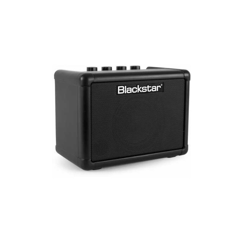 Ampli BLACKSTAR FLY 3