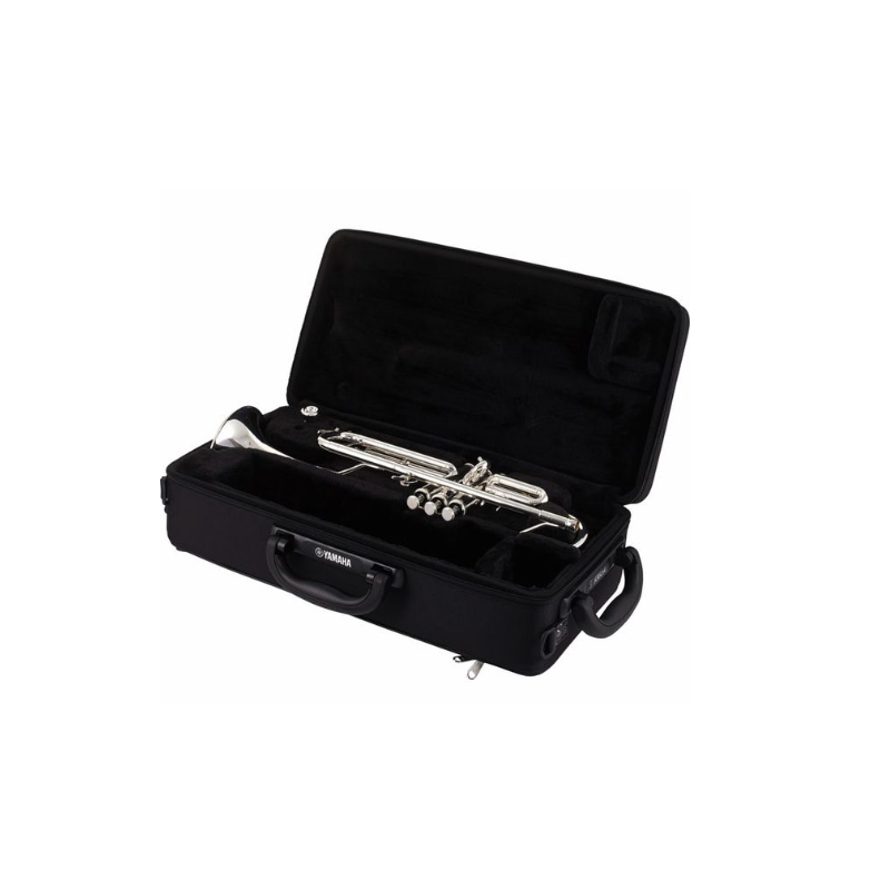 Trompette YAMAHA YTR-4335 GSII