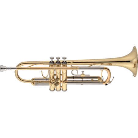 Trompette Jupiter JTR700Q