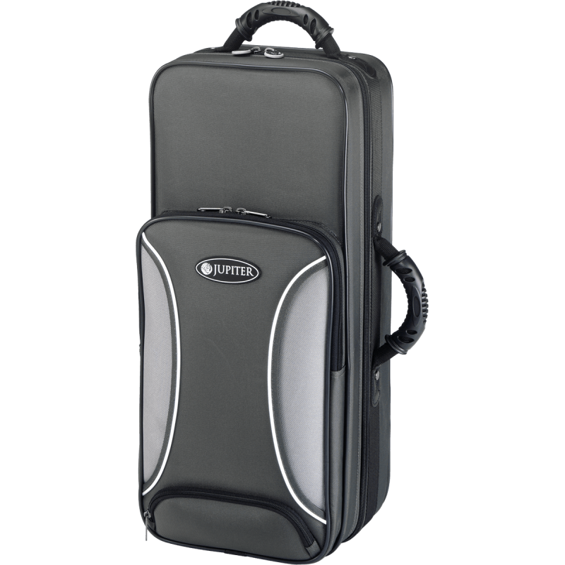 Trompette Jupiter JTR700Q