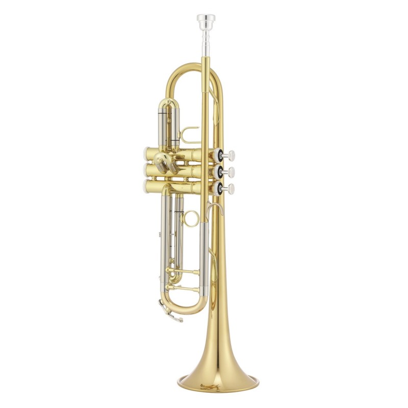 Trompette Jupiter JTR1110RQ