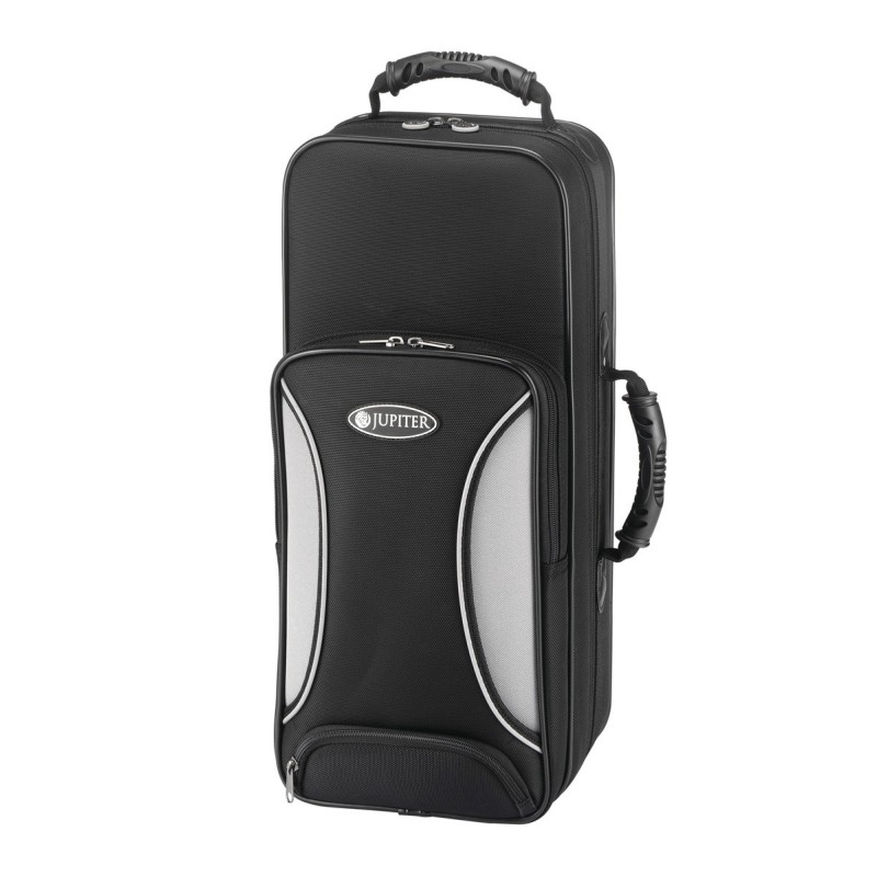 Trompette Jupiter JTR1110RQ