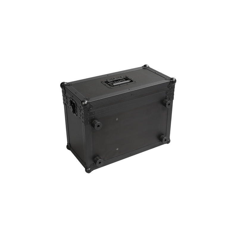 Machine à Brouillard H1500-PRO