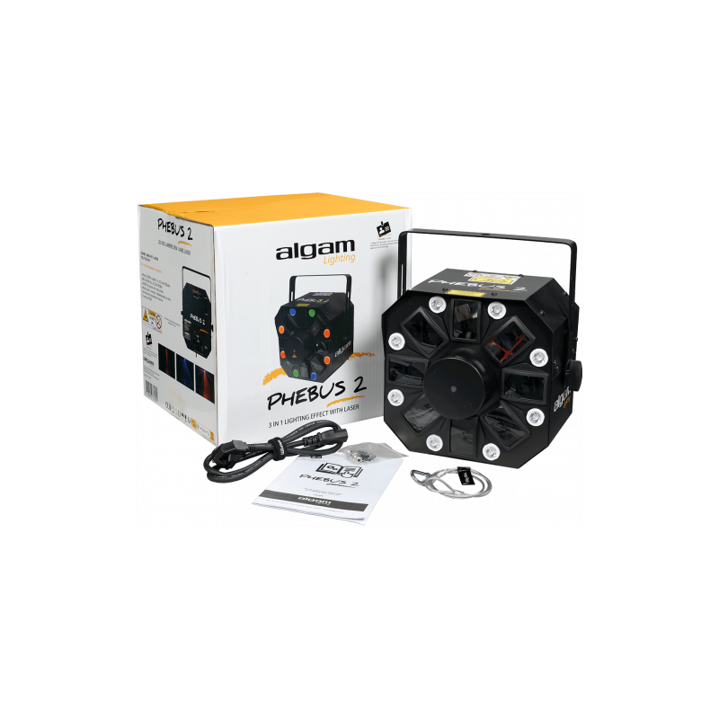 Effet d'animation  PHEBUS2