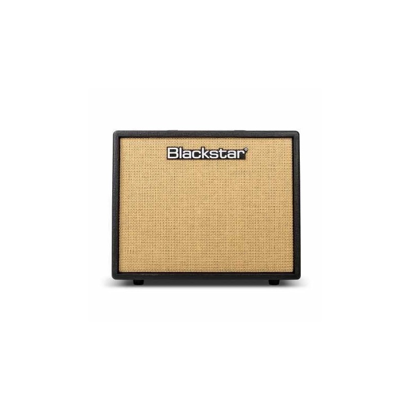Ampli BLACKSTAR DEBUT-50R-BLK