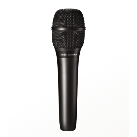 Micro AUDIO-TECHNICA AT2010