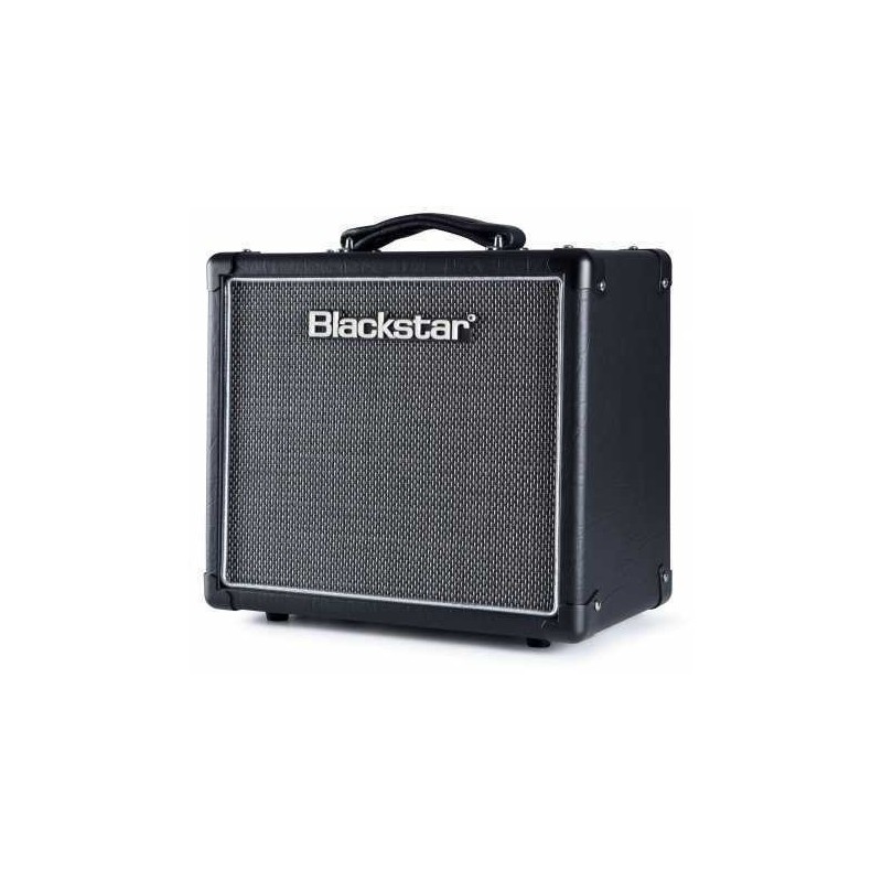 Ampli BLACKSTAR HT-1R MKIIB