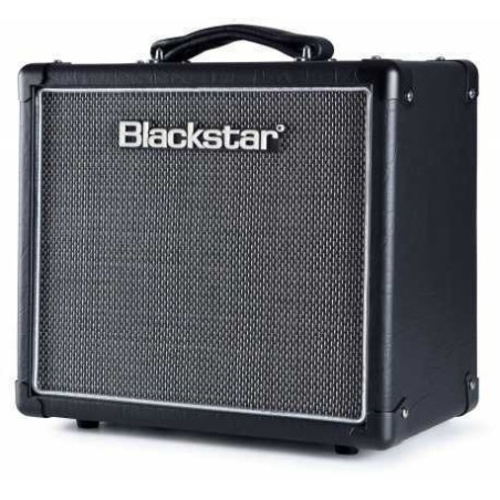 Ampli BLACKSTAR HT-1R MKIIB