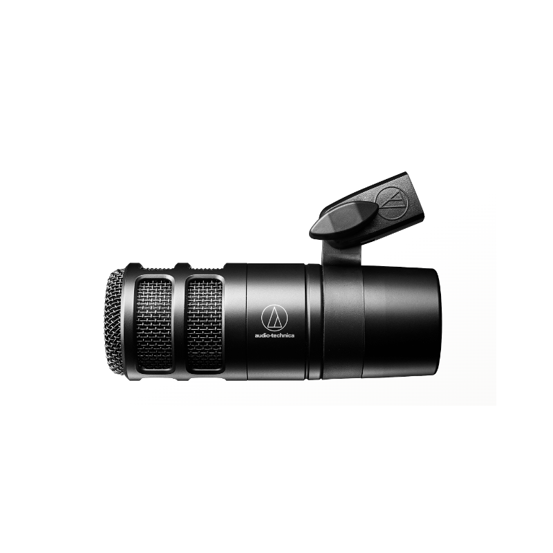 Micro AUDIO-TECHNICA AT2040