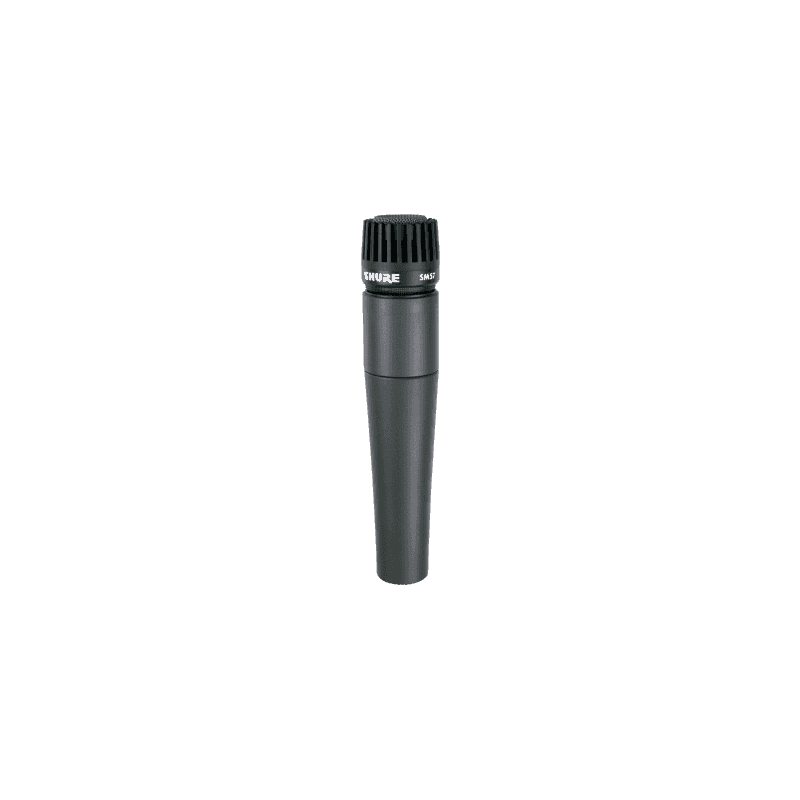 Micro SHURE SM57-LCE