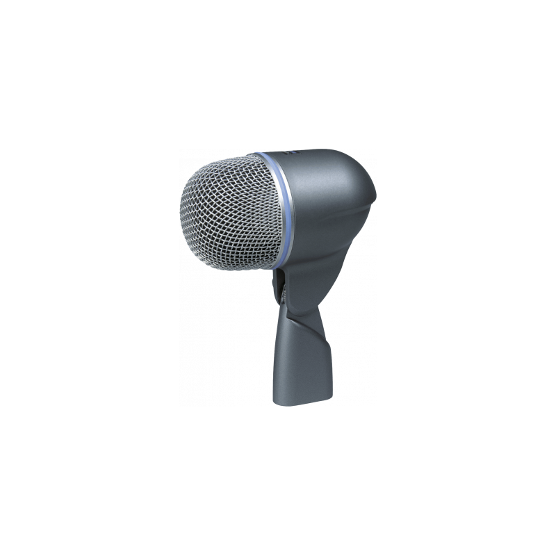 Micro SHURE BETA52A