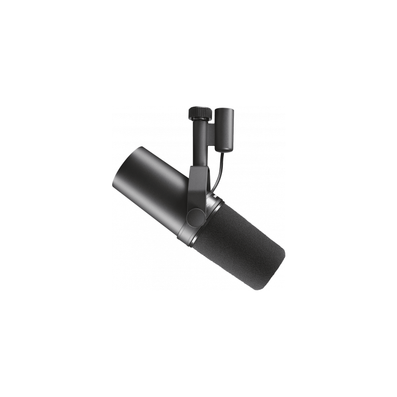 Micro SHURE SM7B