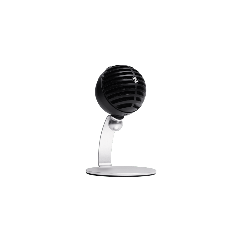 Micro SHURE MV5C-USB