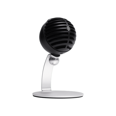 Micro SHURE MV5C-USB