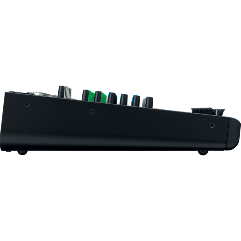 Console de Mixage Mackie 1402-VLZ4