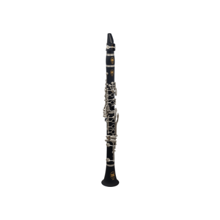 Clarinette SML - CLC100