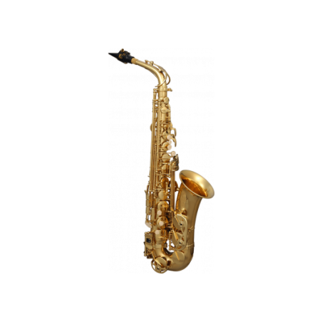 Saxophone SML Alto VSM A420-II