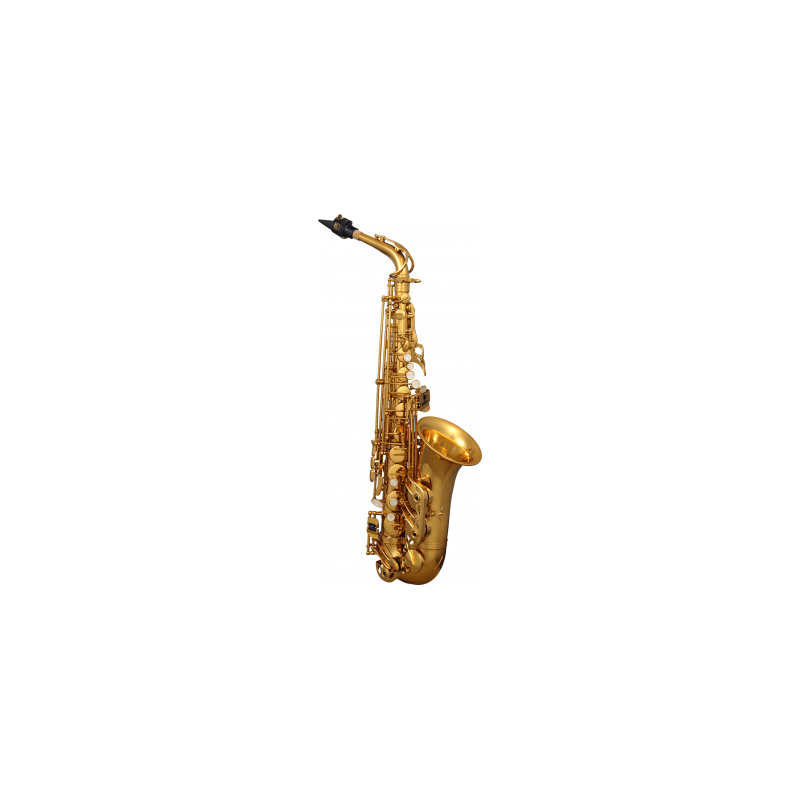 Saxophone SML Alto VSM A620-II