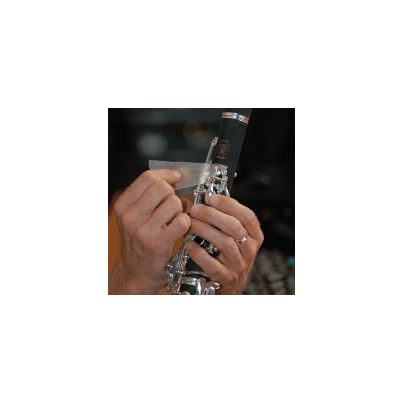 Clarinette SML - CL400