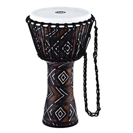 Djembe Meinl Fibre PADJ6M