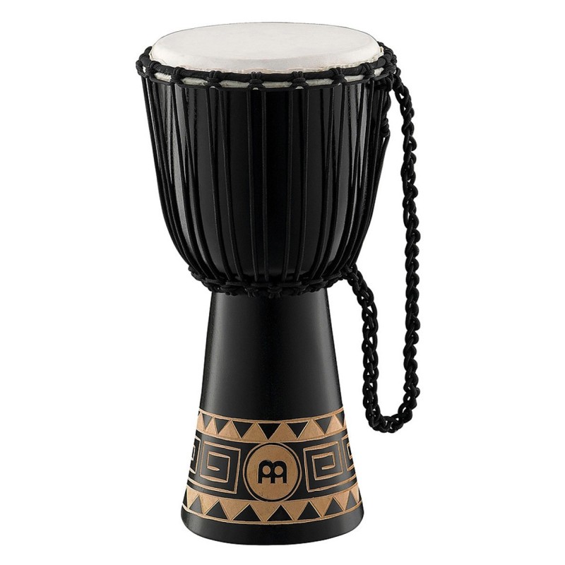 Djembe Meinl Slammer HDJ1-M