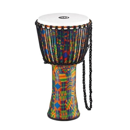 Djembe Meinl Synthétique PADJ2L-G