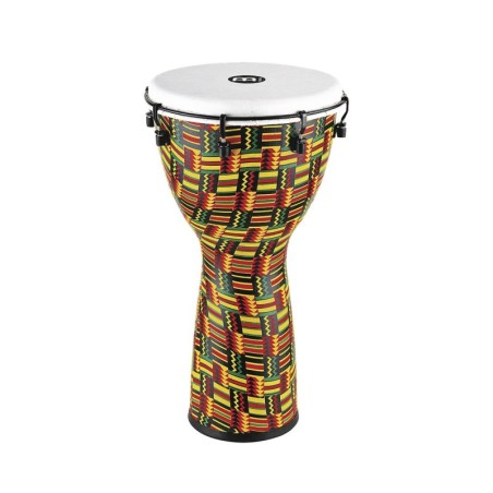 Djembe Meinl Synthétique ADJ12SI