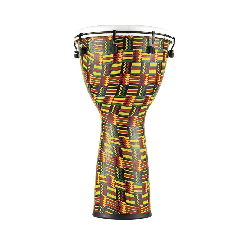 Djembe Meinl Synthétique ADJ12SI