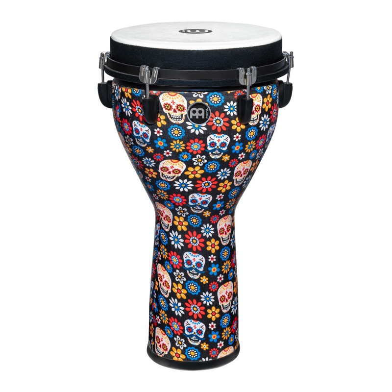Djembe Meinl Synthétique JD12DA
