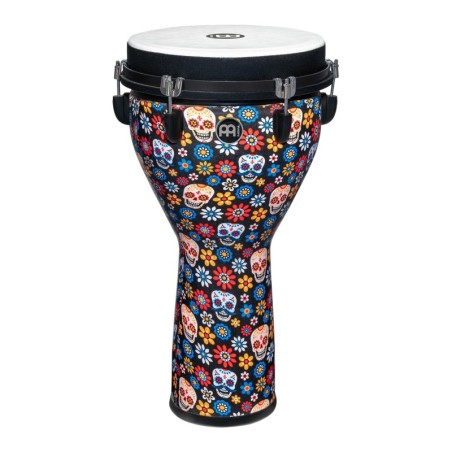 Djembe Meinl Synthétique JD12DA