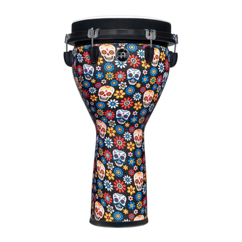 Djembe Meinl Synthétique JD12DA