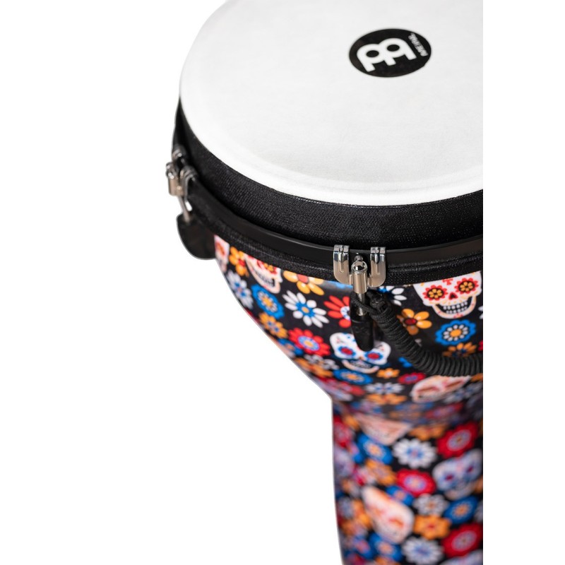 Djembe Meinl Synthétique JD12DA