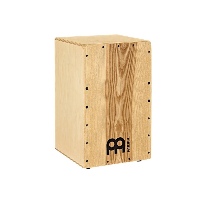 Cajon Meinl Snarecraft SC100HA
