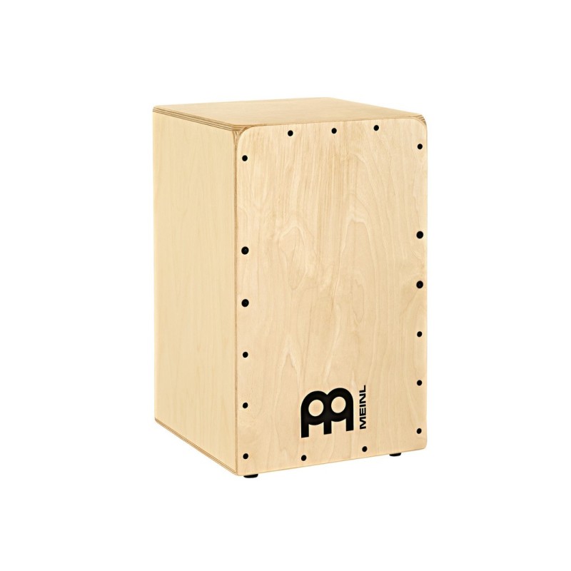 Cajon Meinl Snarecraft SC100B