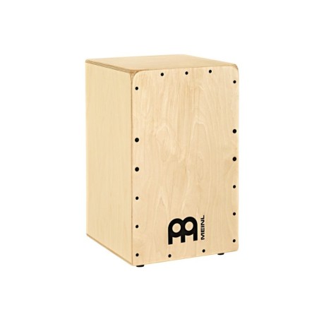 Cajon Meinl Snarecraft SC100B