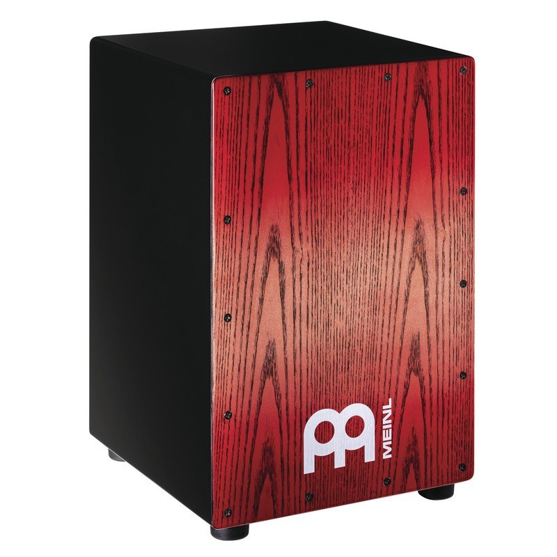 Cajon Meinl HEADLINER MCAJ100BK