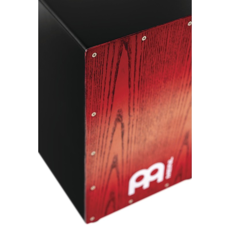 Cajon Meinl HEADLINER MCAJ100BK