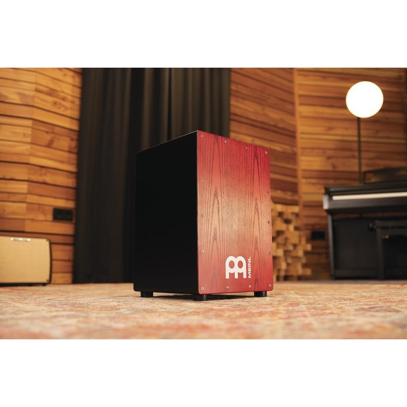 Cajon Meinl HEADLINER MCAJ100BK