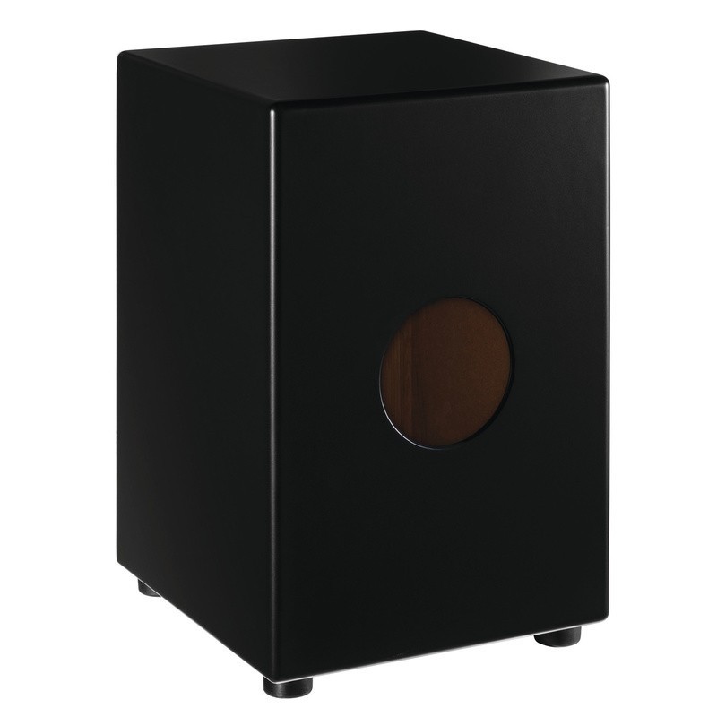 Cajon Meinl HEADLINER MCAJ100BK