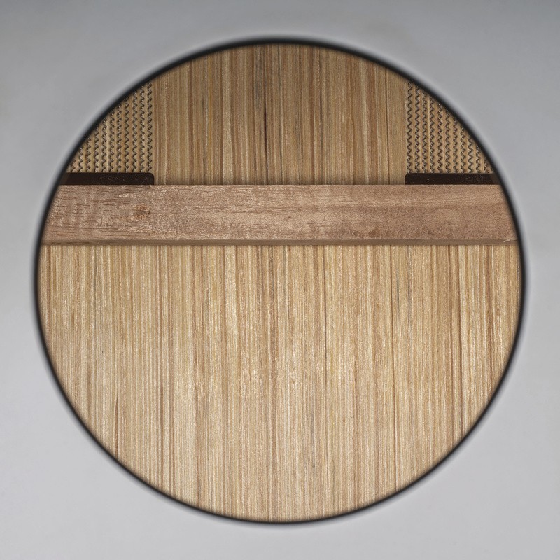 Cajon Meinl HEADLINER MCAJ100BK