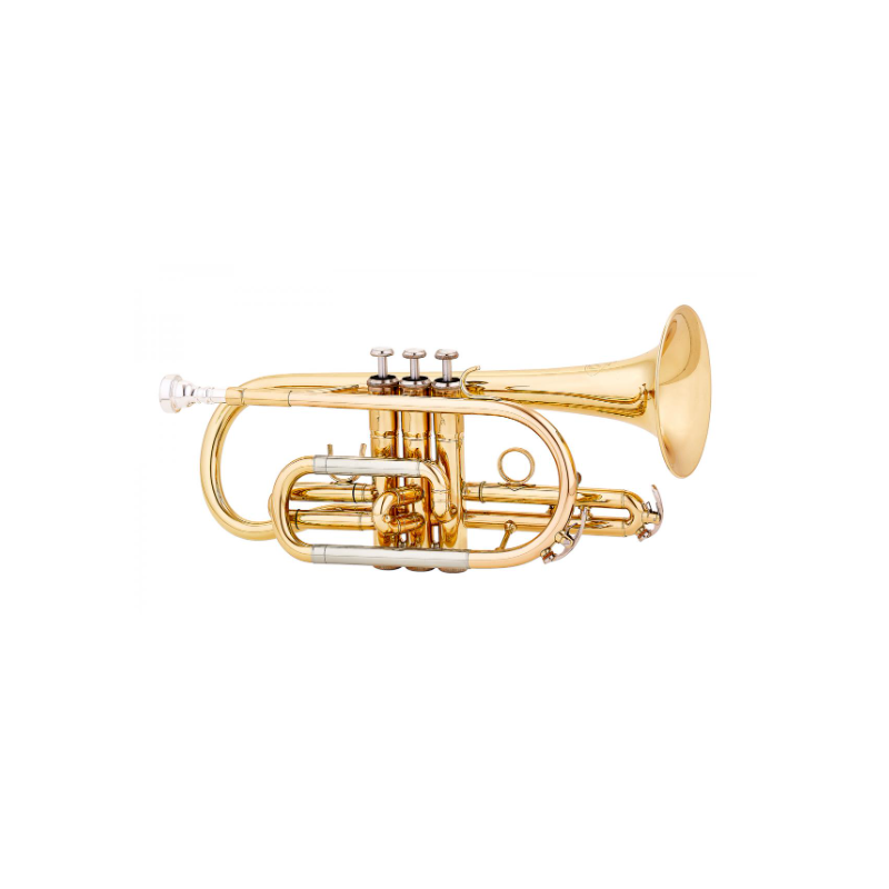 Cornet MTP Basic 300