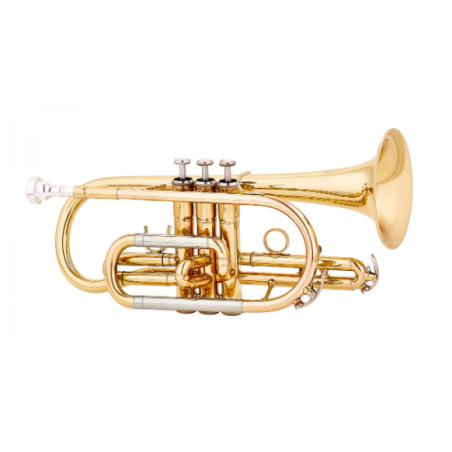 Cornet MTP Basic 300